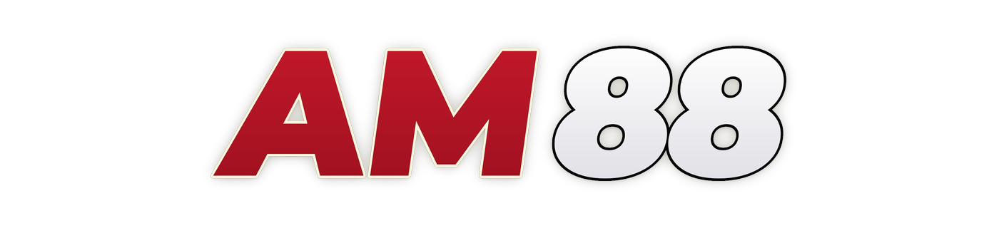 am88